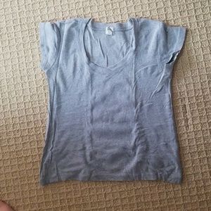 Vintage GAP tee shirt.